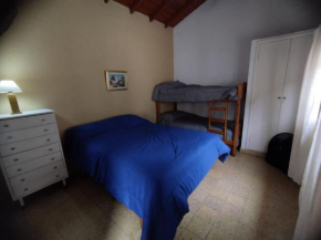 Deptos Pablos, Apto No 4